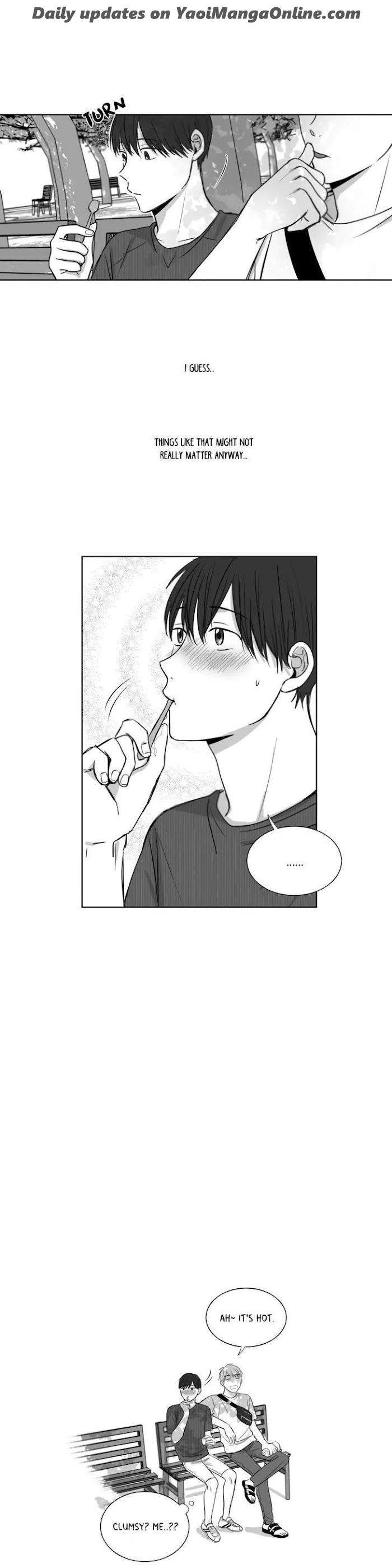 Much-Like-Eyzi-Eng page 21