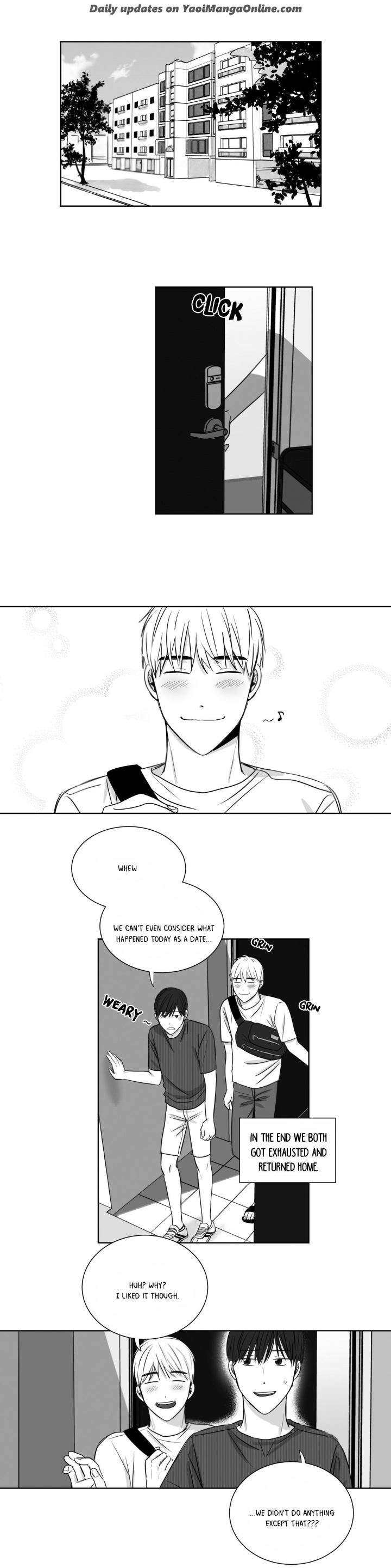 Much-Like-Eyzi-Eng chapter_007 thumbnail
