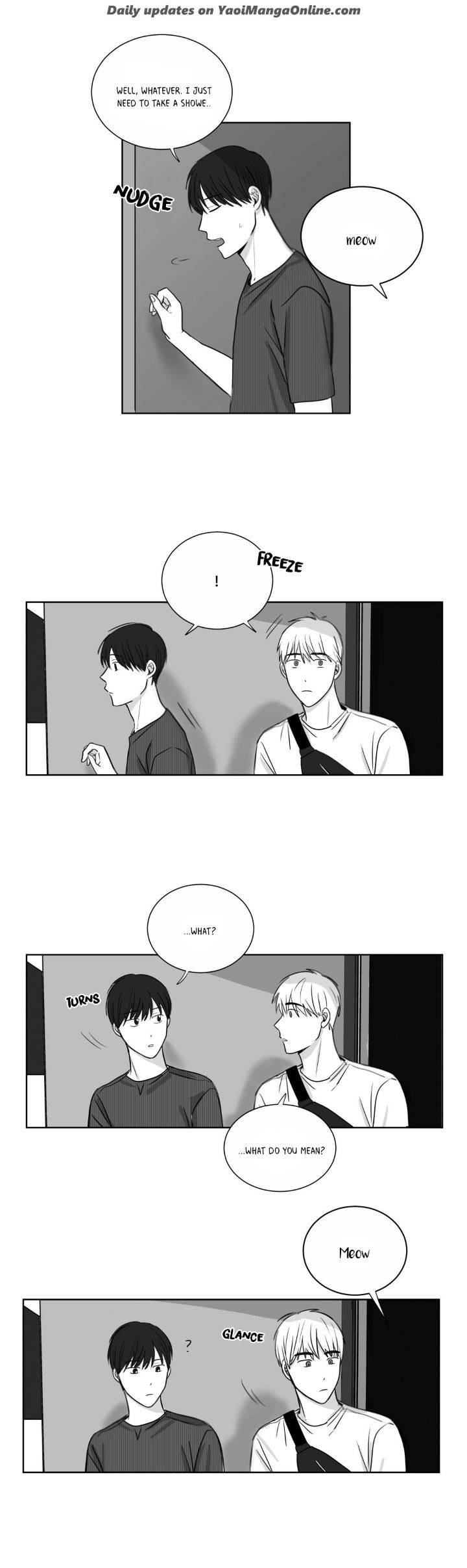 Much-Like-Eyzi-Eng page 2