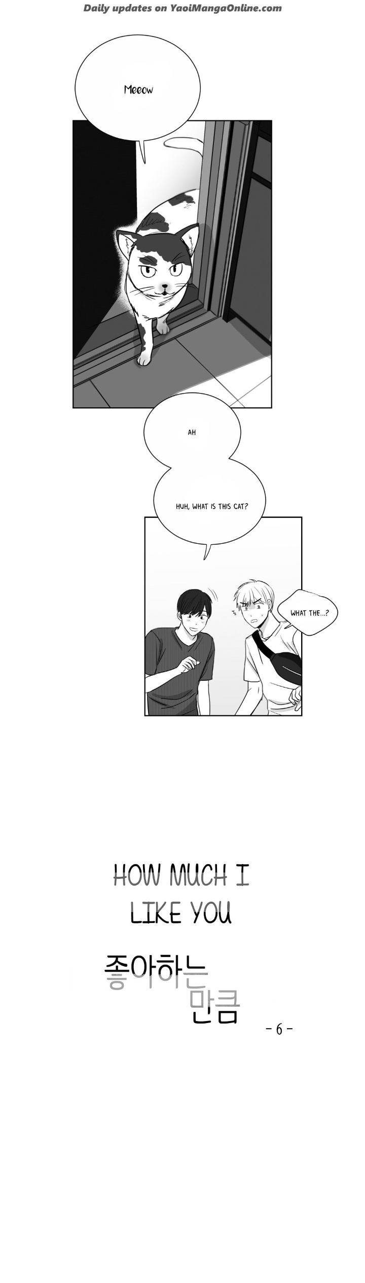 Much-Like-Eyzi-Eng page 3