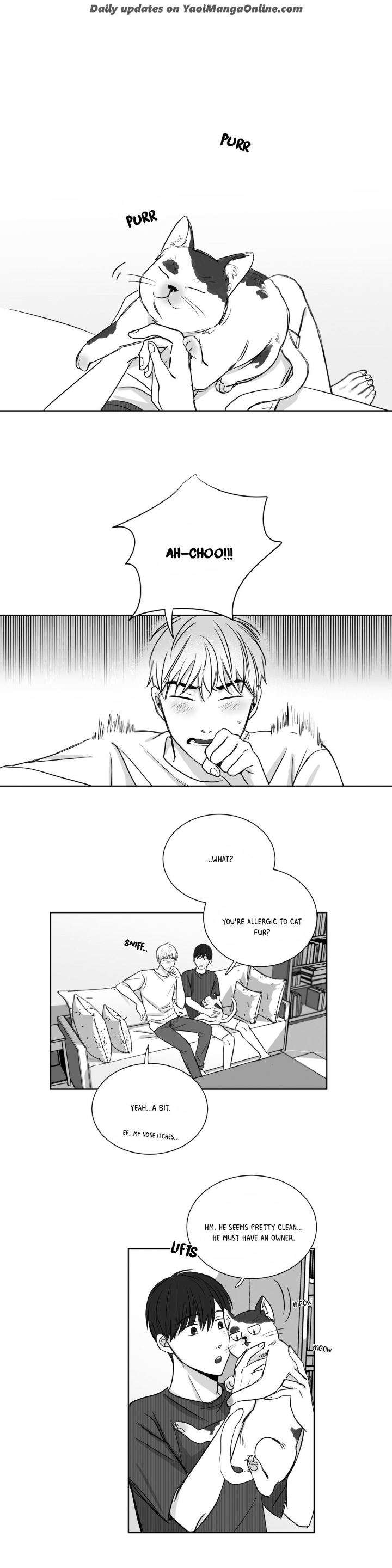 Much-Like-Eyzi-Eng page 4