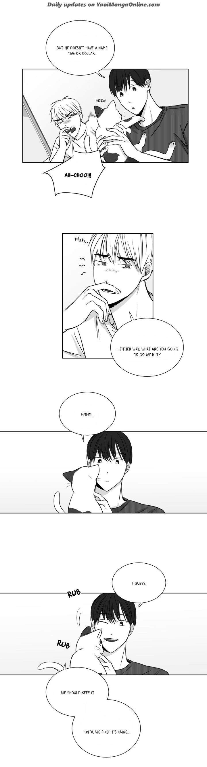 Much-Like-Eyzi-Eng page 5