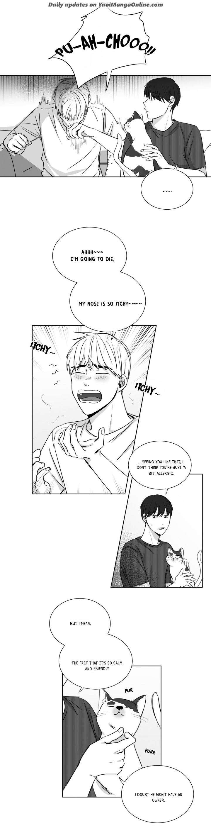 Much-Like-Eyzi-Eng page 6