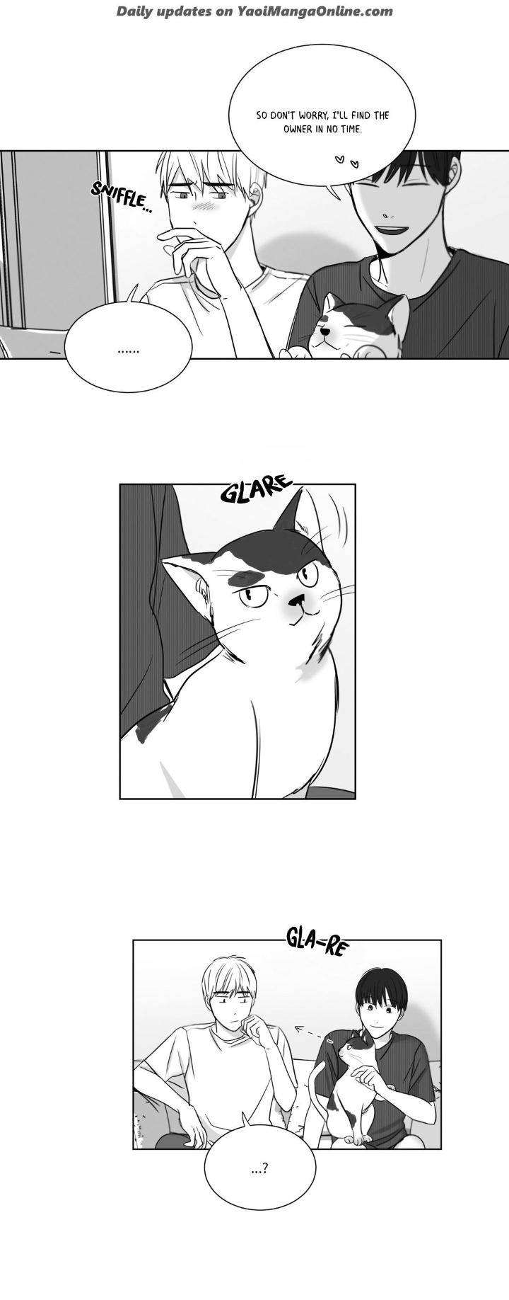 Much-Like-Eyzi-Eng page 7