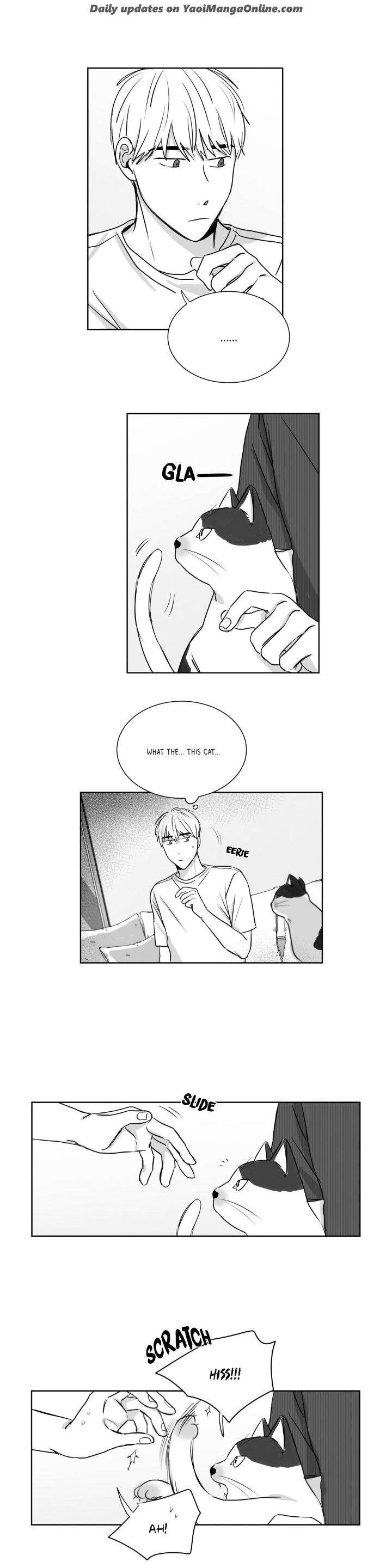 Much-Like-Eyzi-Eng page 8