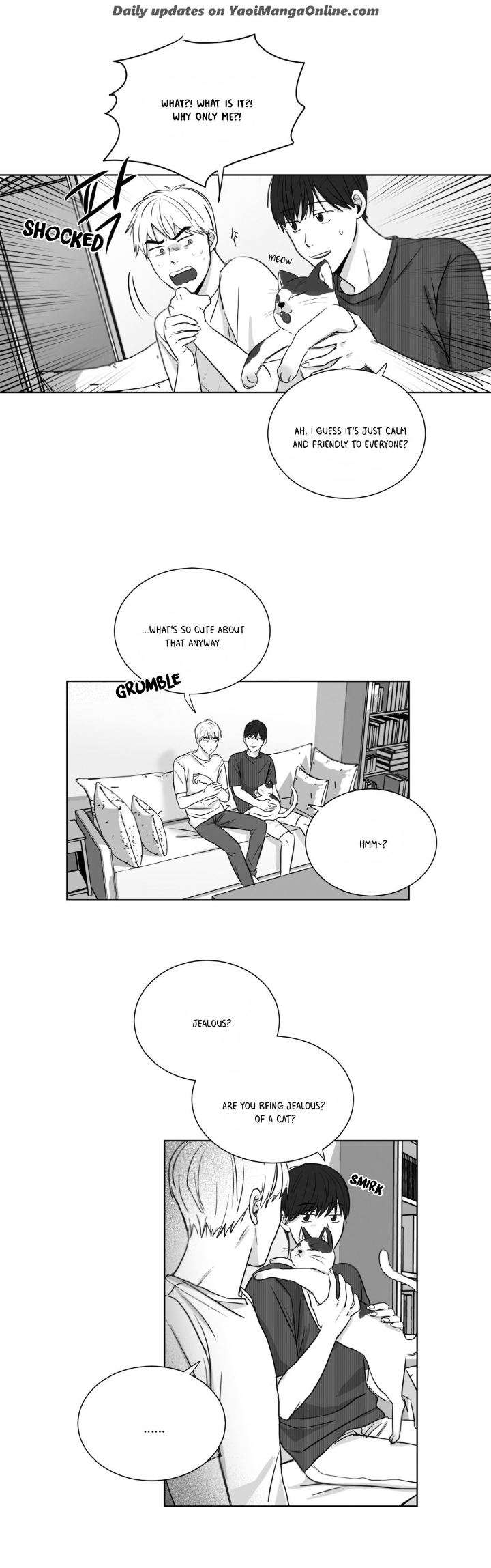Much-Like-Eyzi-Eng page 9