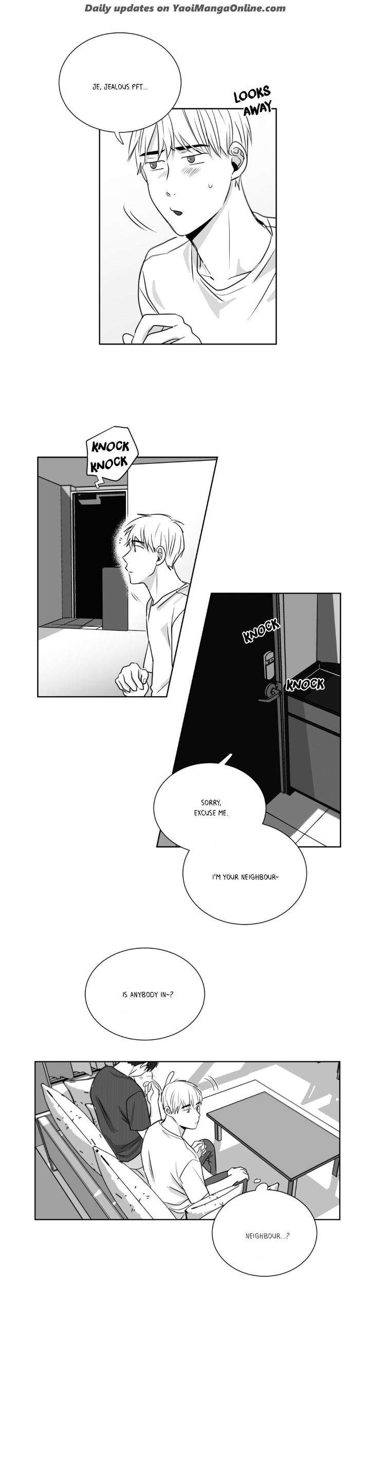 Much-Like-Eyzi-Eng page 10