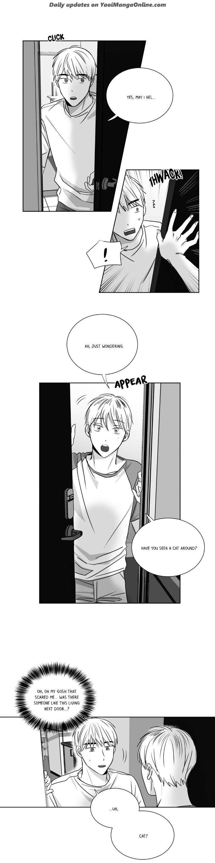 Much-Like-Eyzi-Eng page 11
