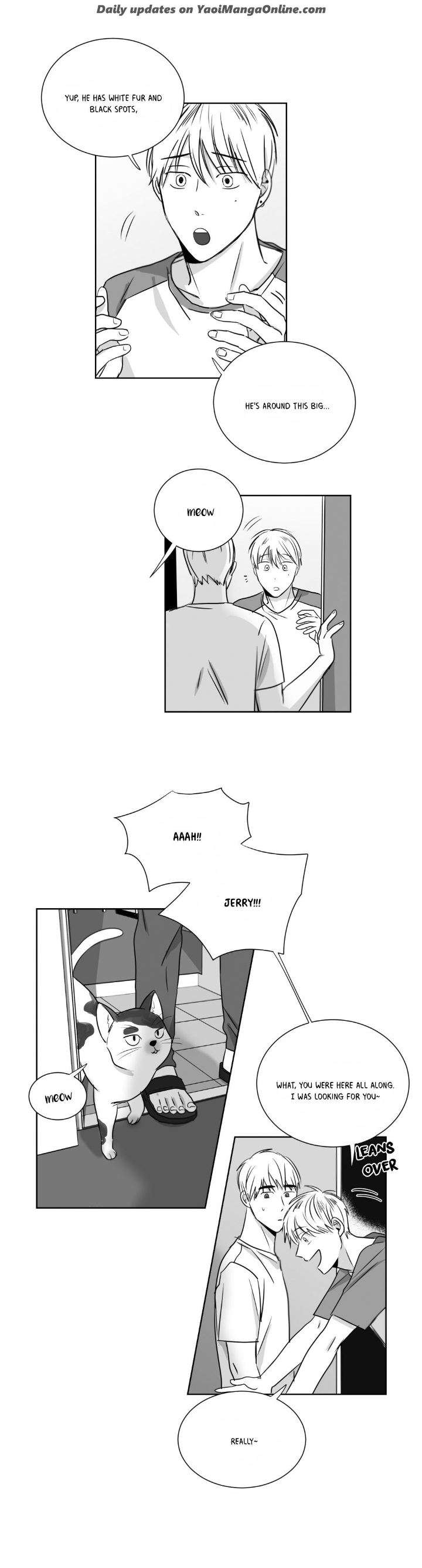 Much-Like-Eyzi-Eng page 12