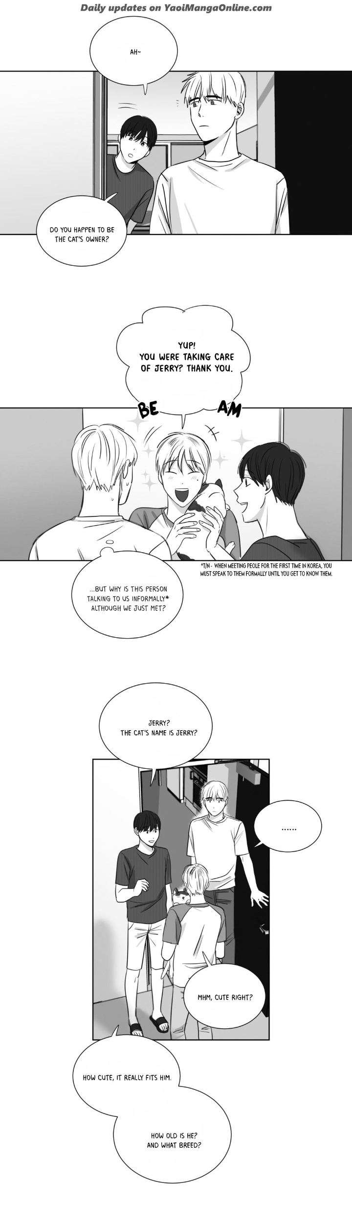 Much-Like-Eyzi-Eng page 13