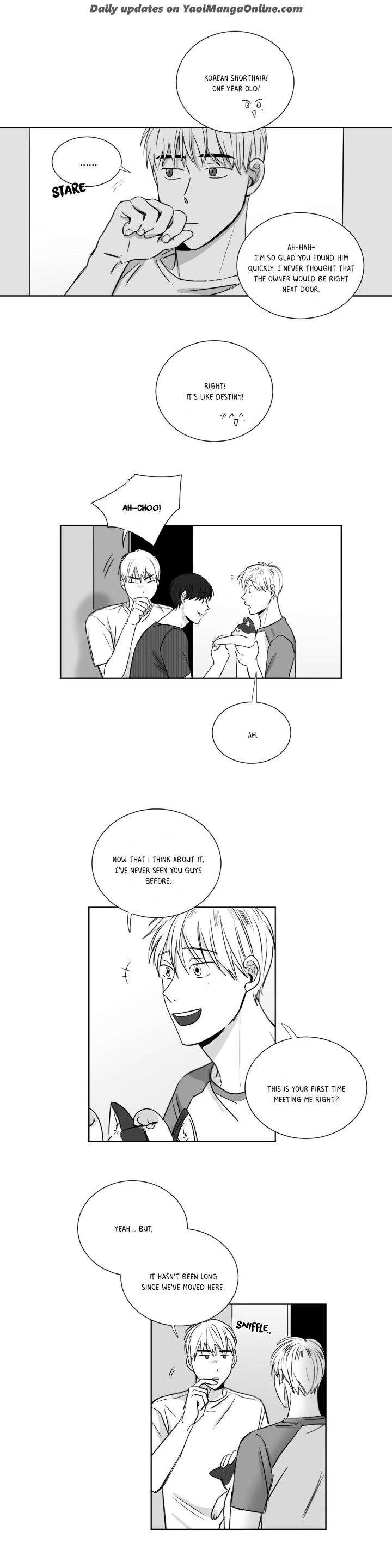 Much-Like-Eyzi-Eng page 14