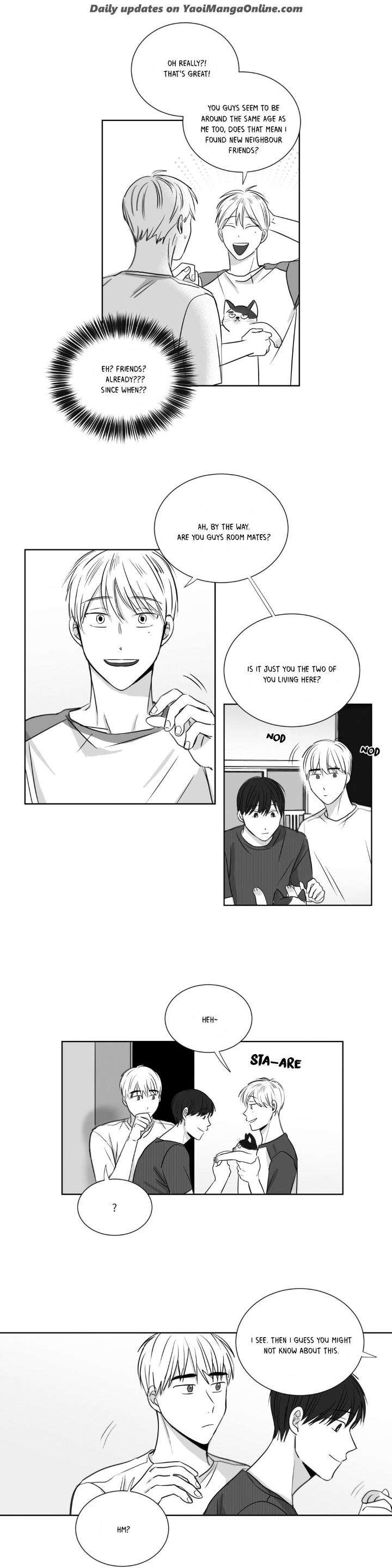 Much-Like-Eyzi-Eng page 15