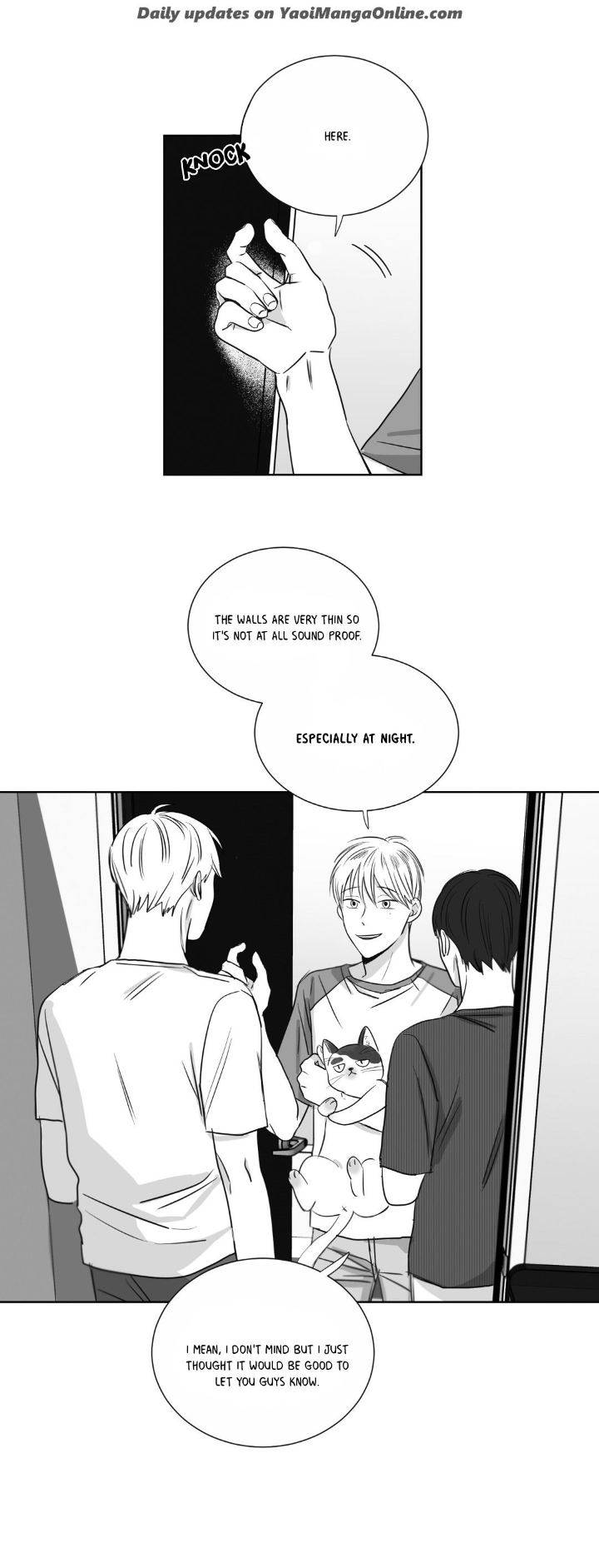 Much-Like-Eyzi-Eng page 16