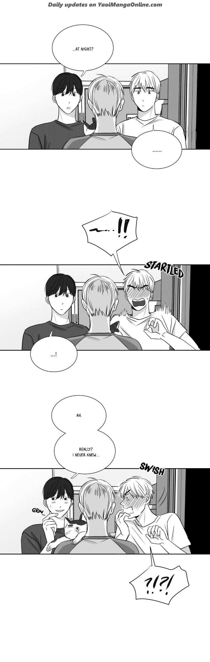 Much-Like-Eyzi-Eng page 17