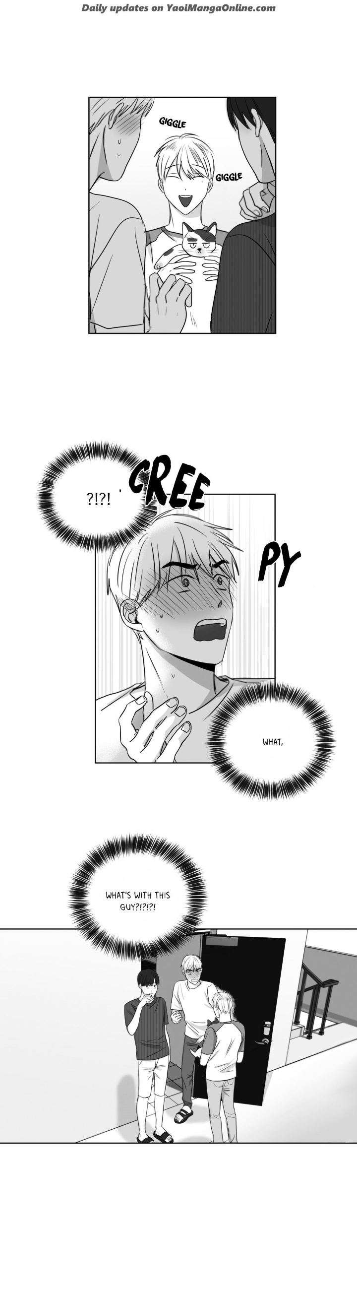 Much-Like-Eyzi-Eng page 18
