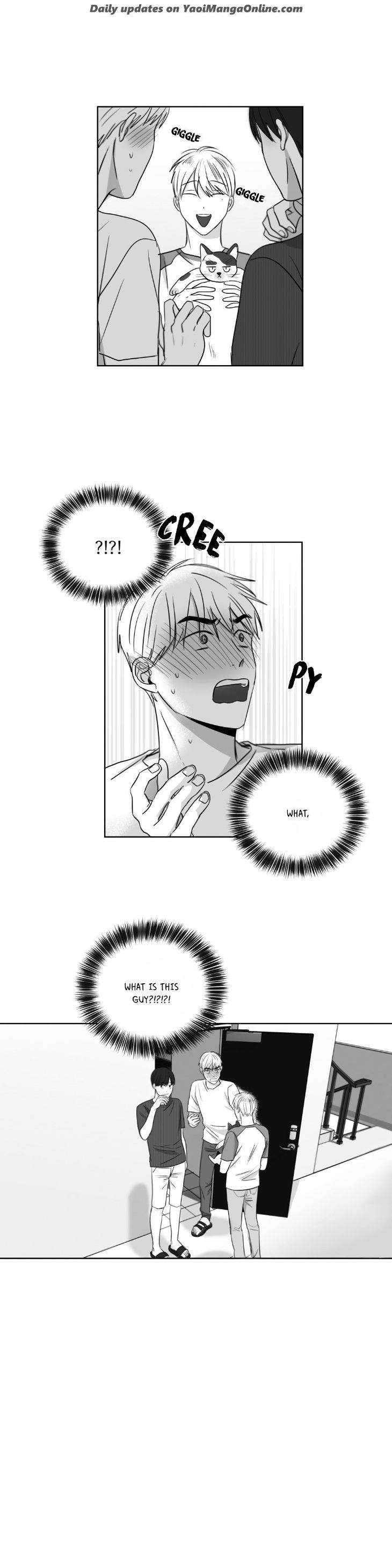 Much-Like-Eyzi-Eng chapter_008 thumbnail