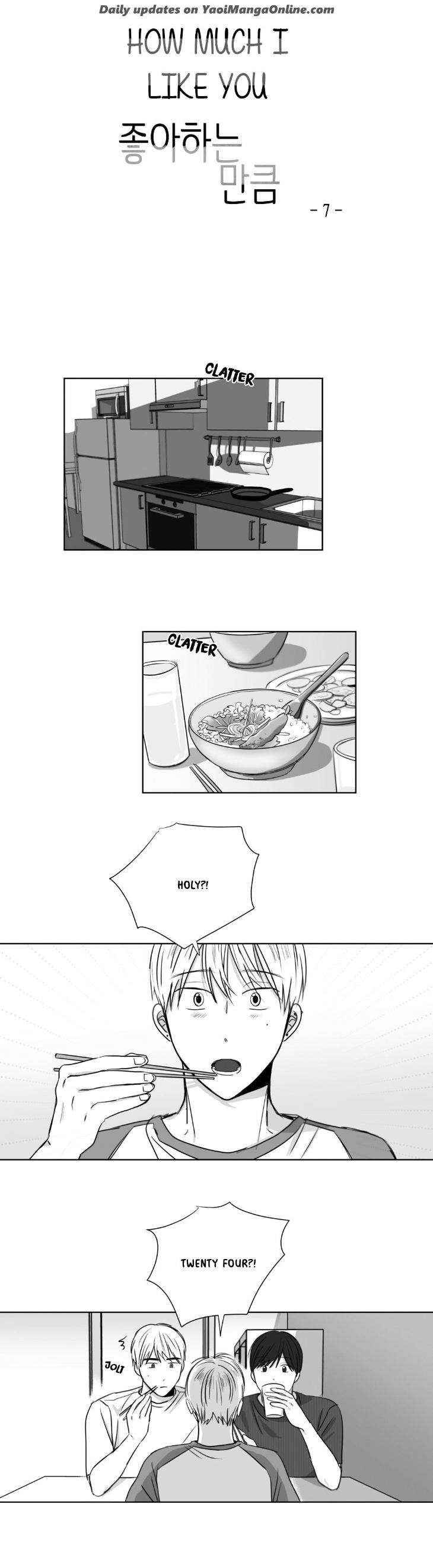 Much-Like-Eyzi-Eng page 2
