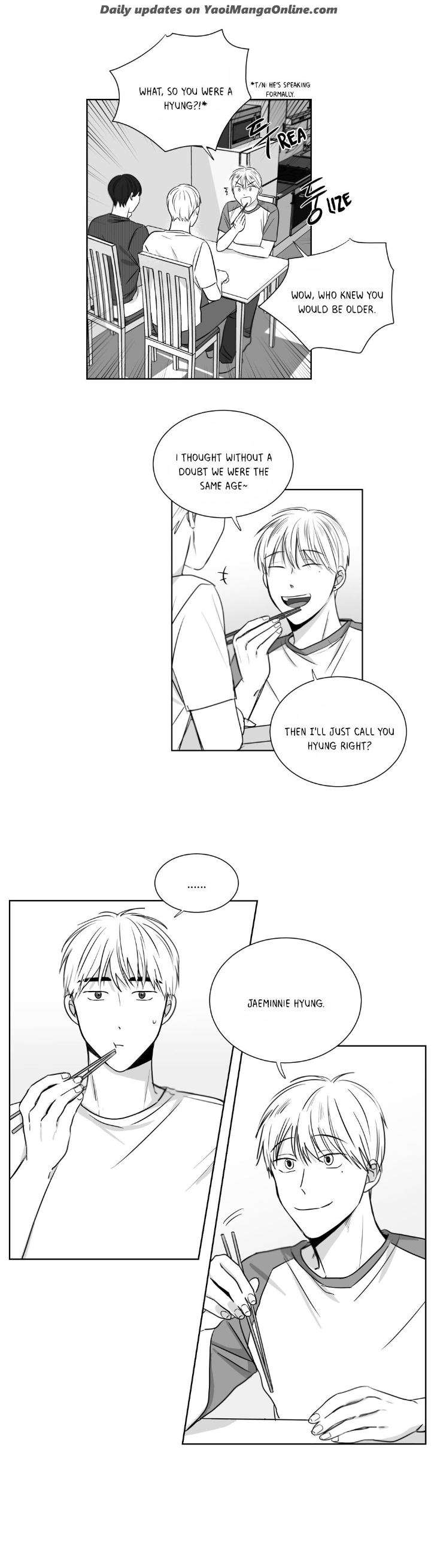 Much-Like-Eyzi-Eng page 3