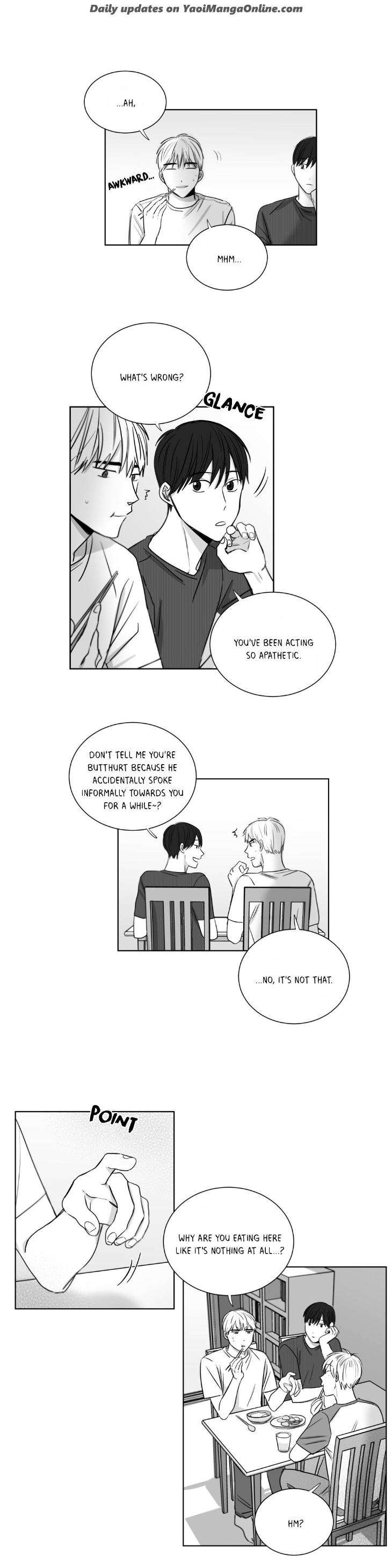 Much-Like-Eyzi-Eng page 4