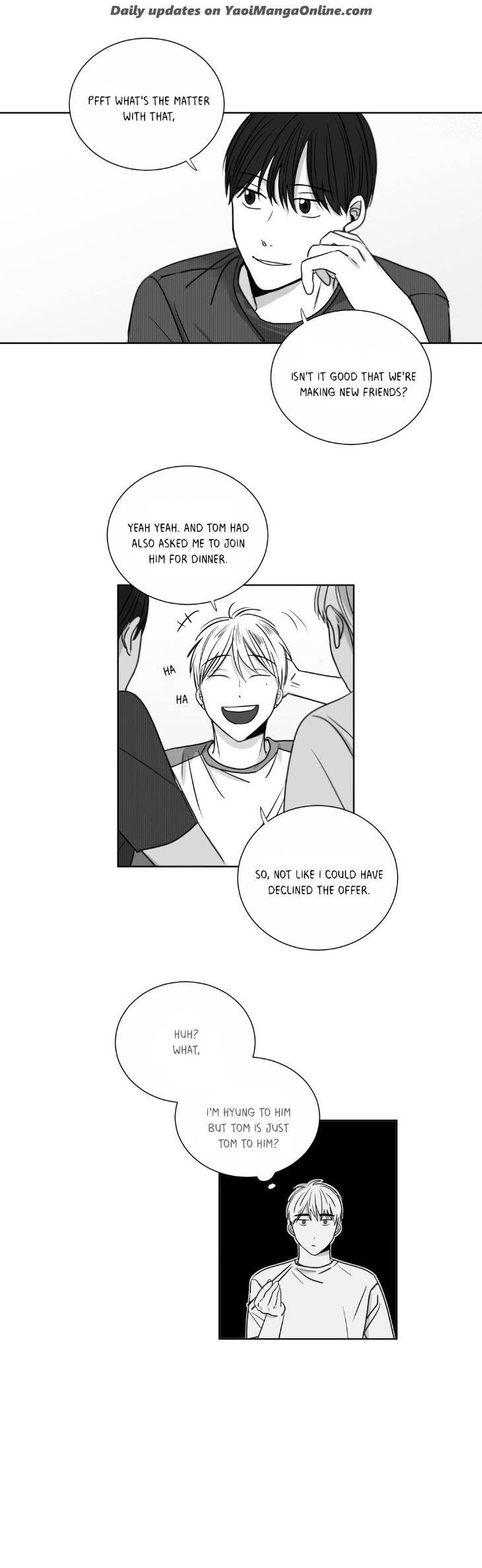 Much-Like-Eyzi-Eng page 5