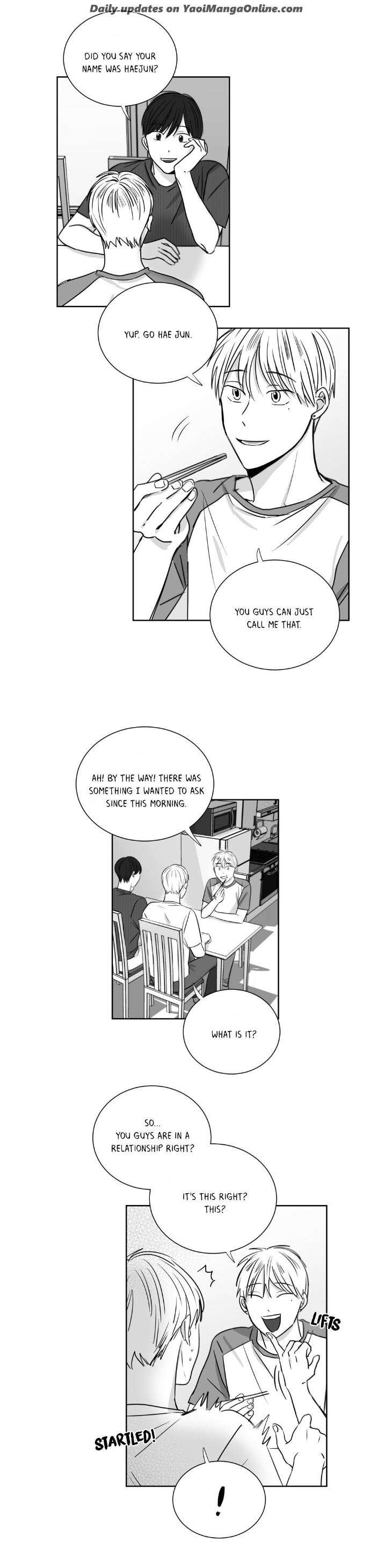 Much-Like-Eyzi-Eng page 6