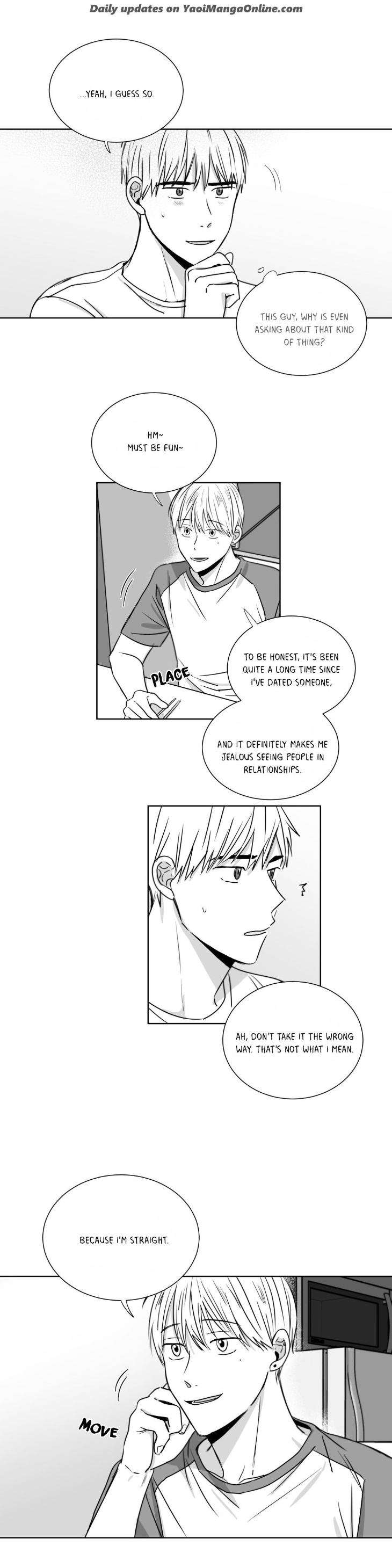 Much-Like-Eyzi-Eng page 7