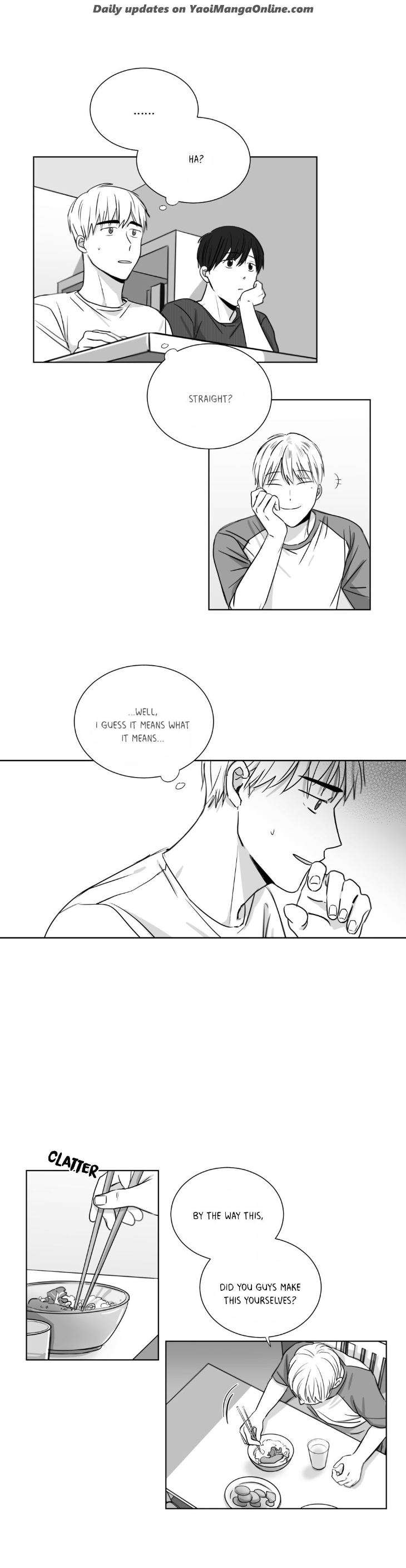 Much-Like-Eyzi-Eng page 8