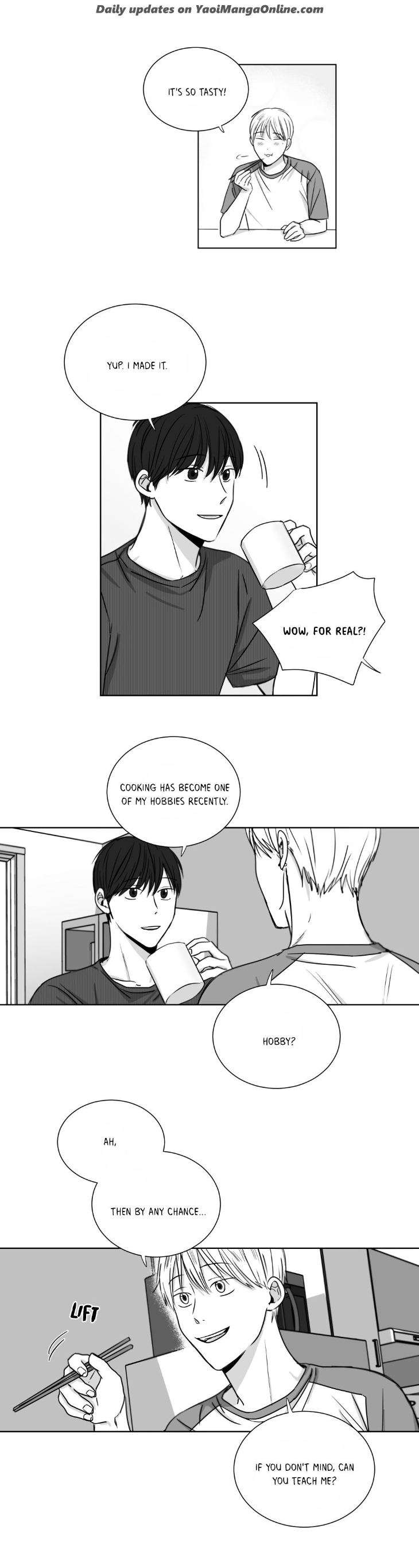 Much-Like-Eyzi-Eng page 9