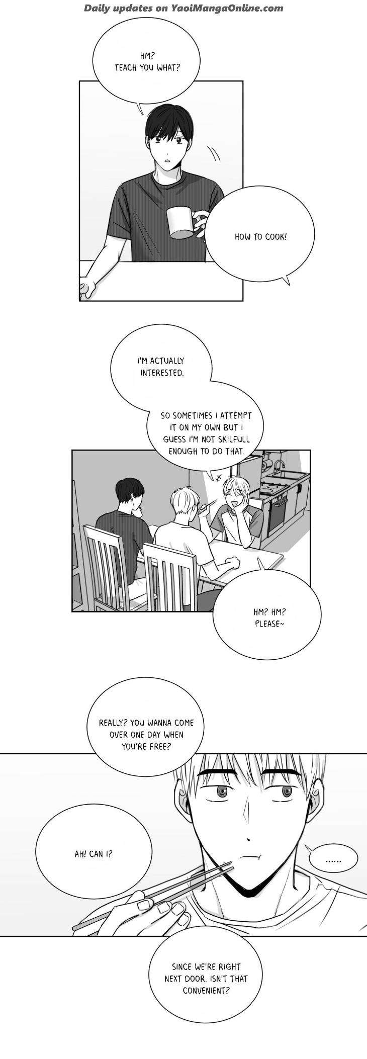 Much-Like-Eyzi-Eng page 10