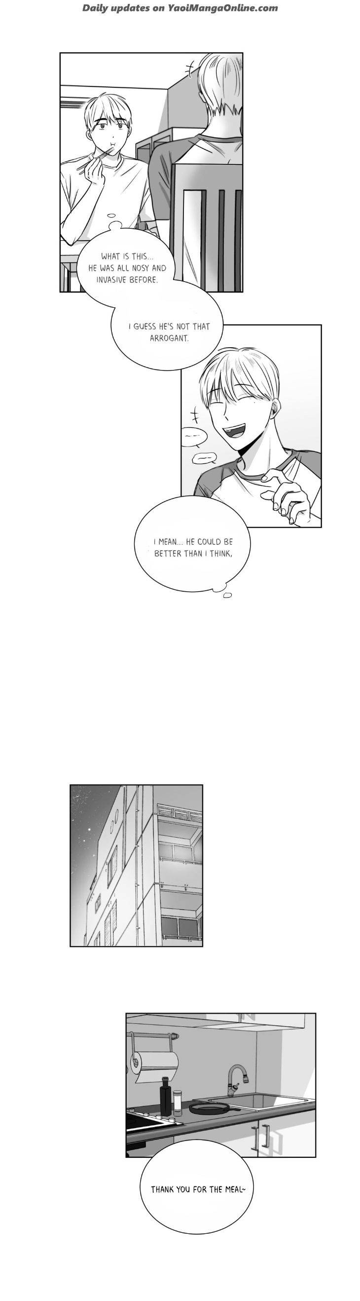 Much-Like-Eyzi-Eng page 11