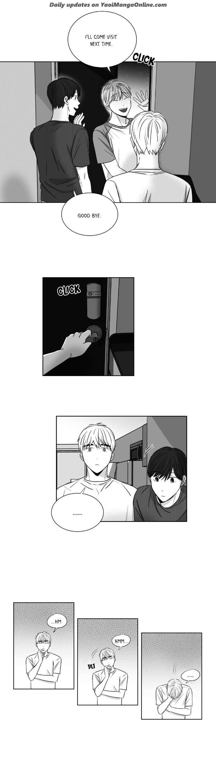 Much-Like-Eyzi-Eng page 12