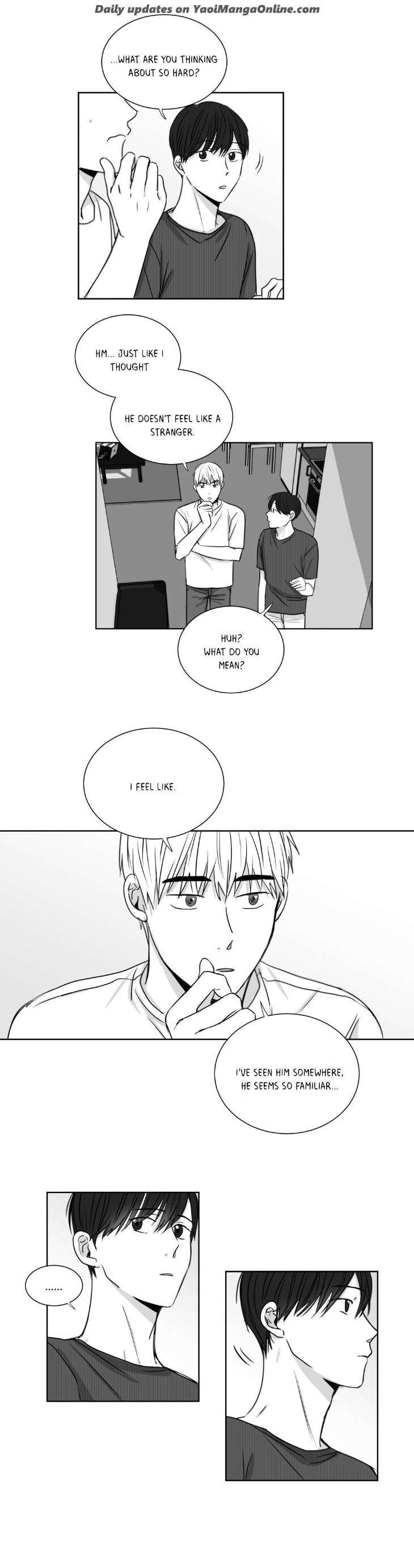 Much-Like-Eyzi-Eng page 13