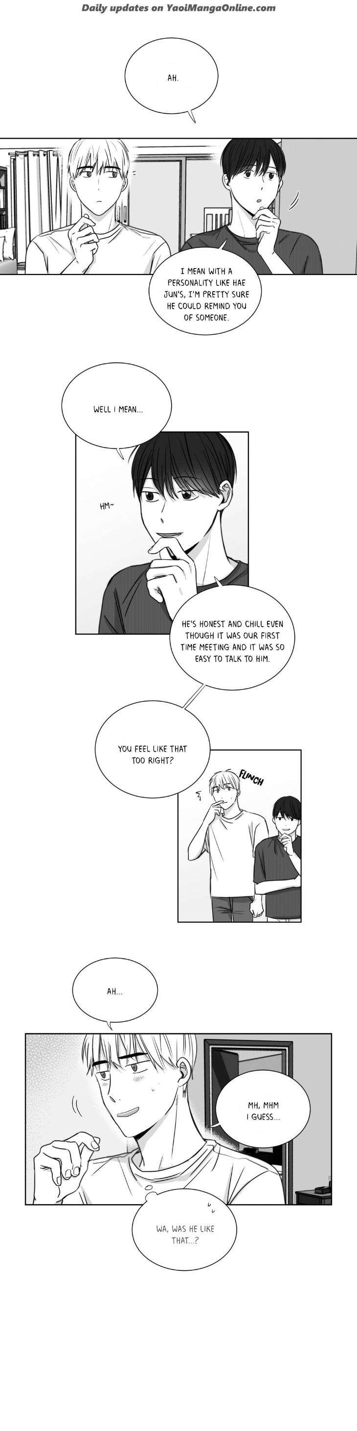 Much-Like-Eyzi-Eng page 14