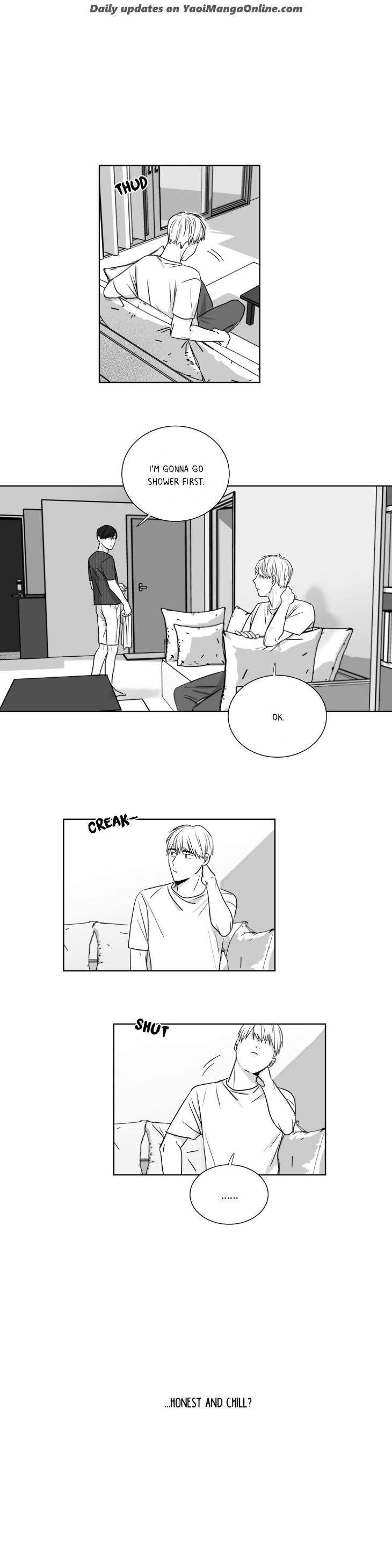 Much-Like-Eyzi-Eng page 15
