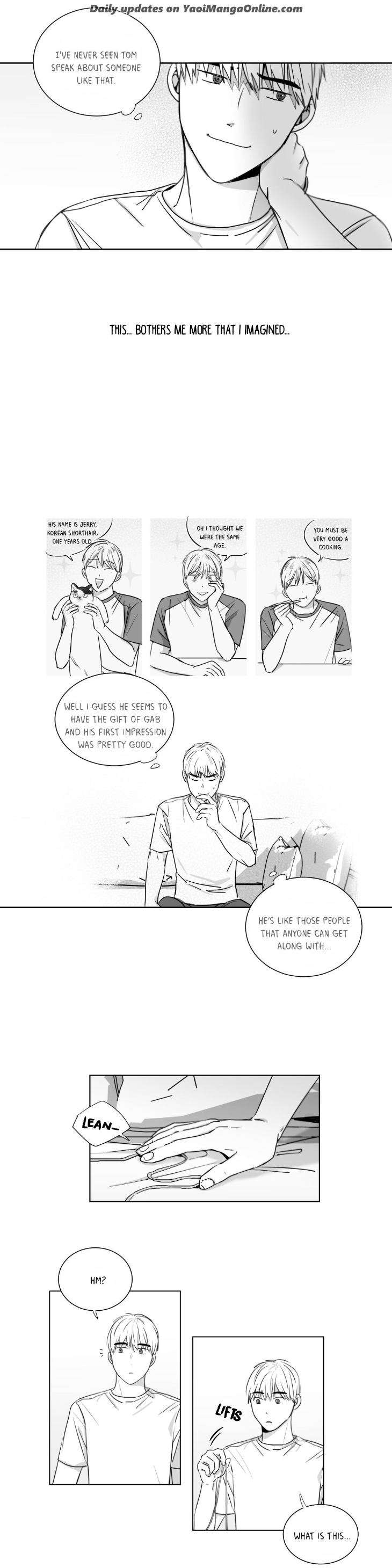 Much-Like-Eyzi-Eng page 16