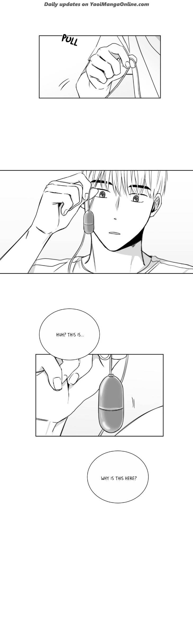 Much-Like-Eyzi-Eng page 17