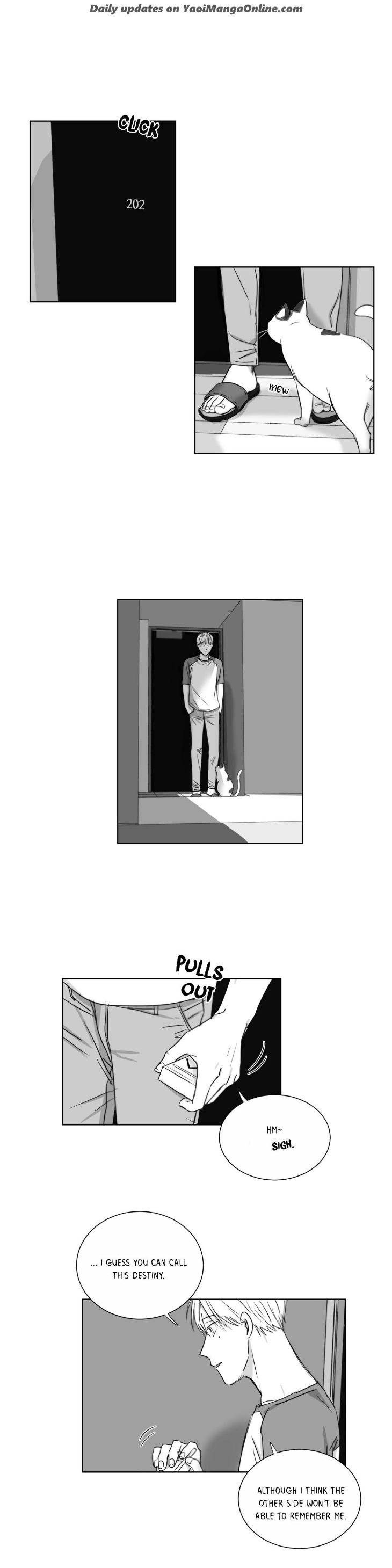 Much-Like-Eyzi-Eng page 18