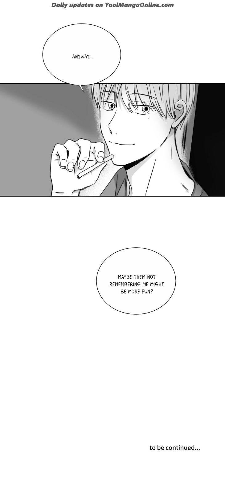 Much-Like-Eyzi-Eng page 19
