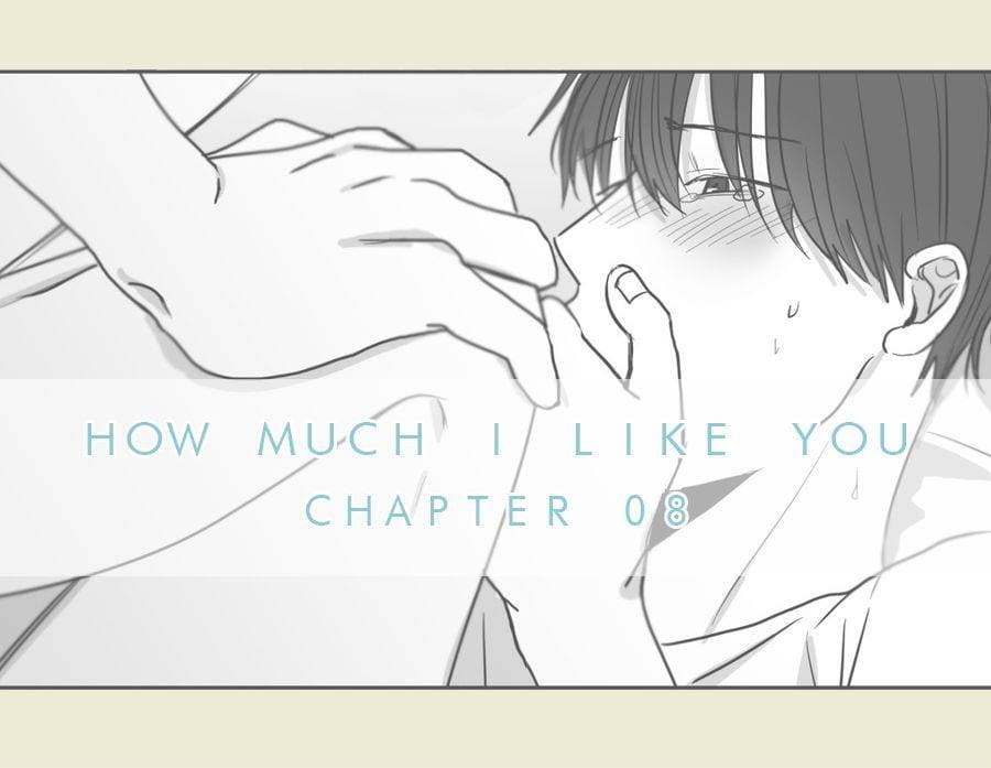 Much-Like-Eyzi-Eng chapter_009 thumbnail