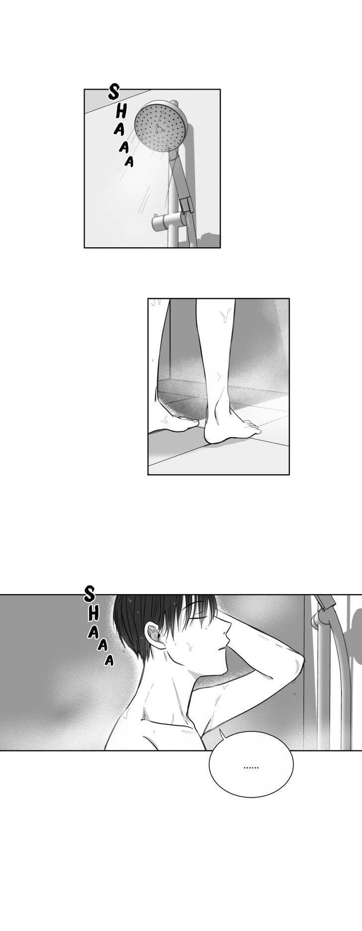 Much-Like-Eyzi-Eng page 2