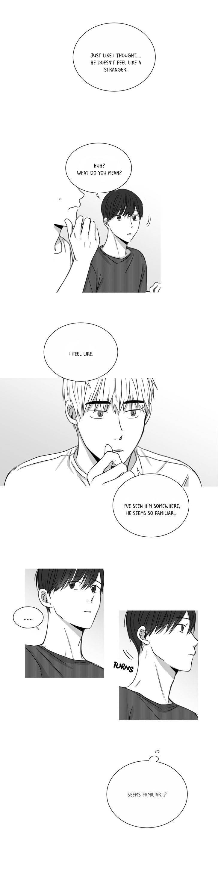 Much-Like-Eyzi-Eng page 3
