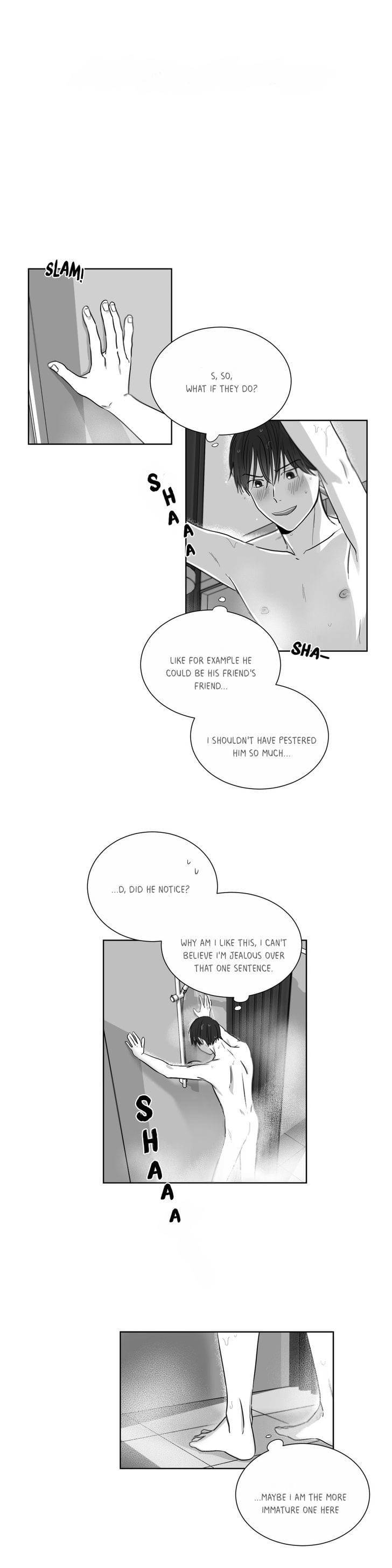 Much-Like-Eyzi-Eng page 4