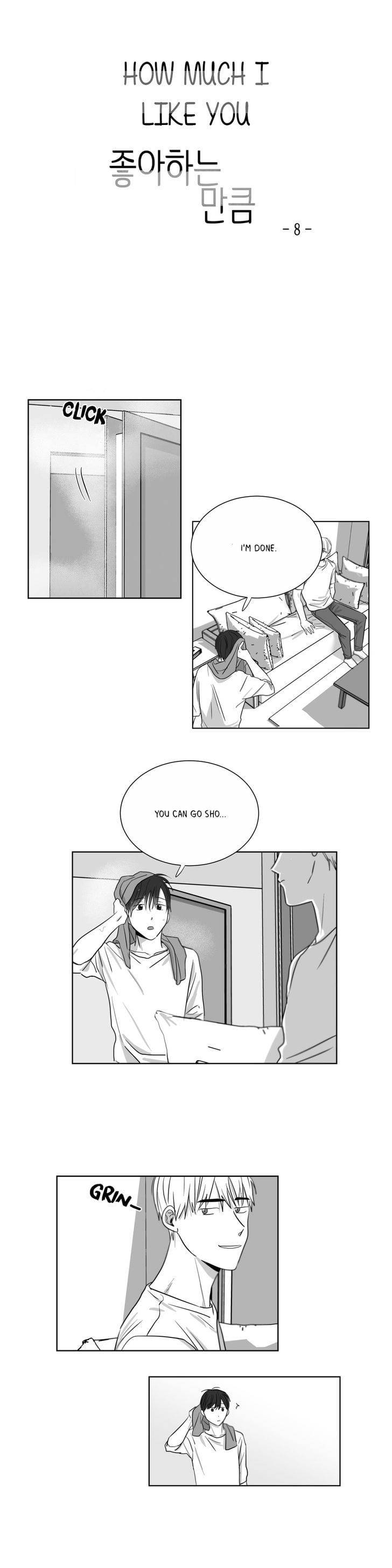 Much-Like-Eyzi-Eng page 5