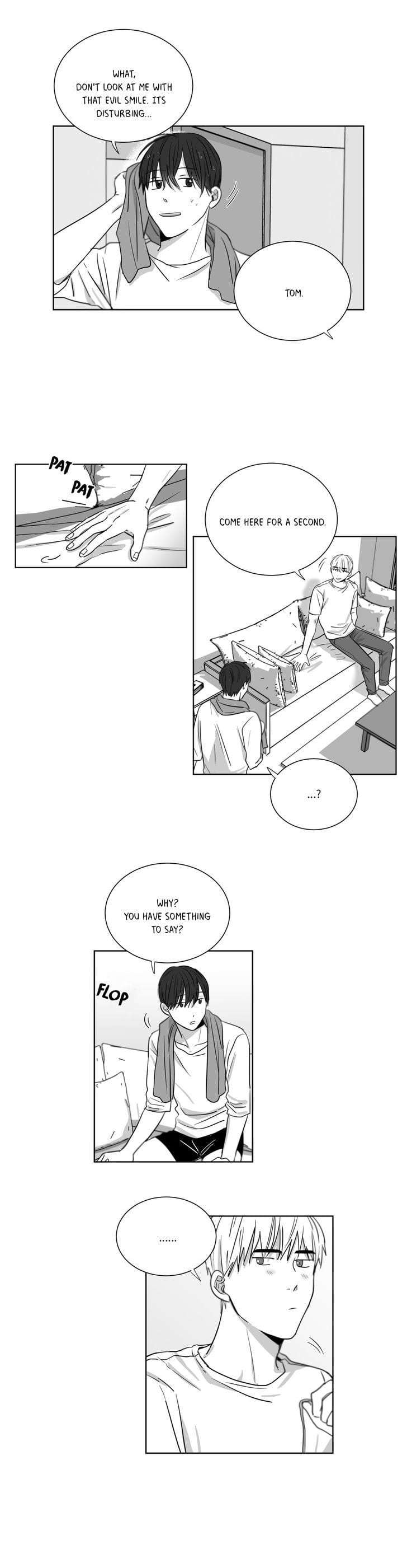Much-Like-Eyzi-Eng page 6