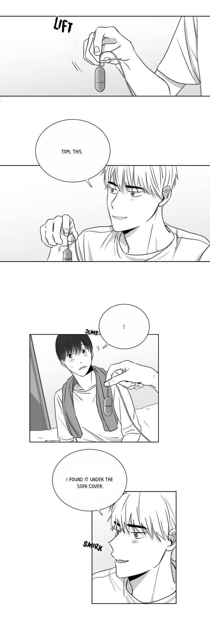 Much-Like-Eyzi-Eng page 7