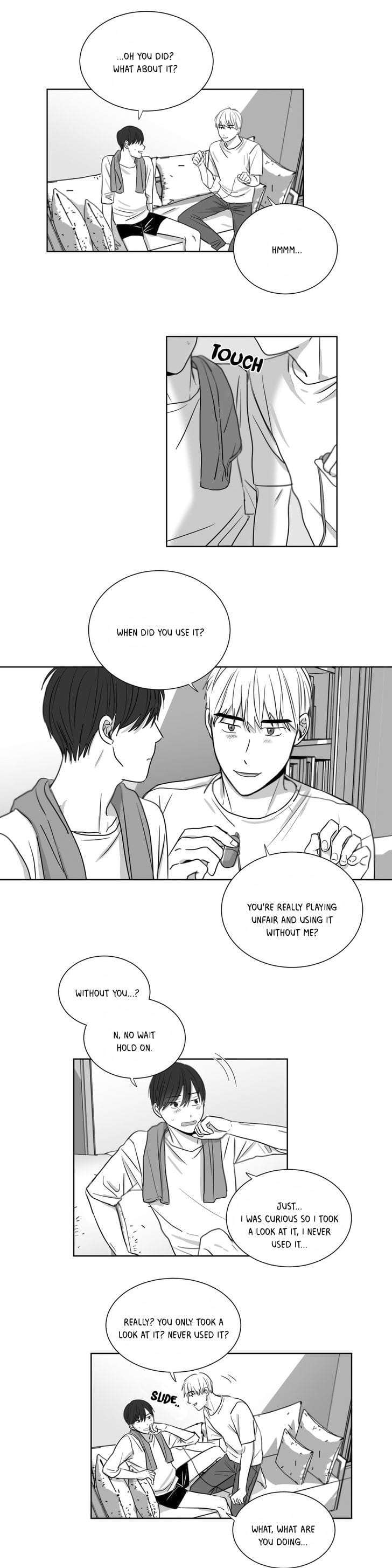 Much-Like-Eyzi-Eng page 8