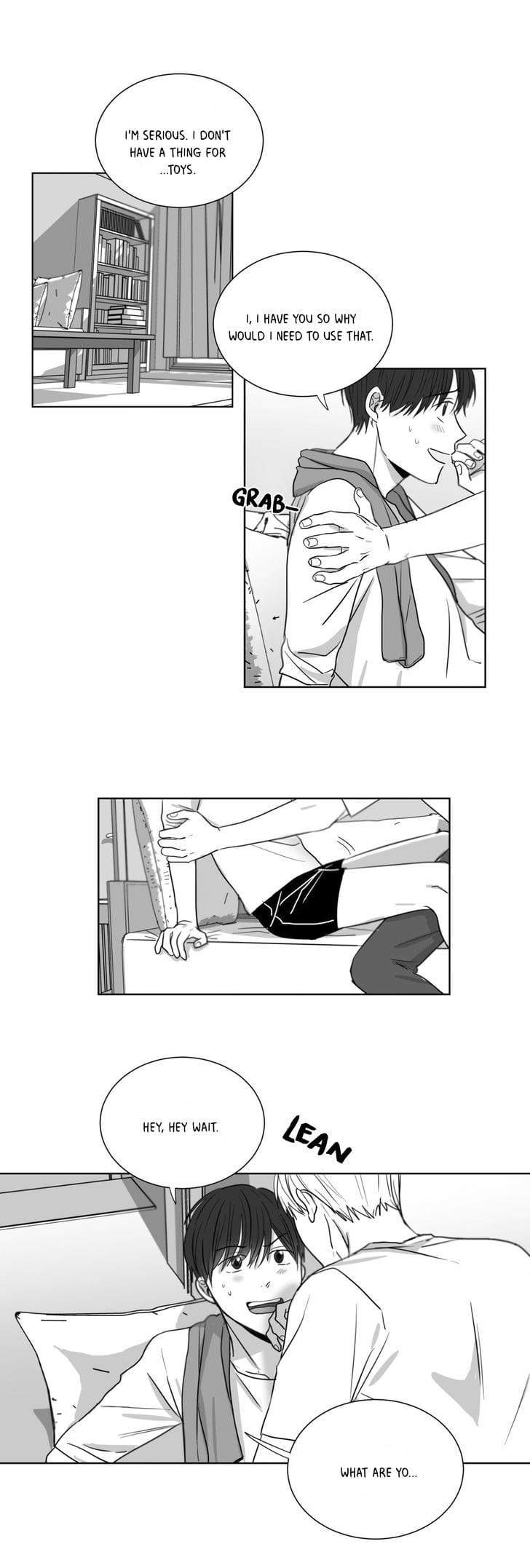 Much-Like-Eyzi-Eng page 9