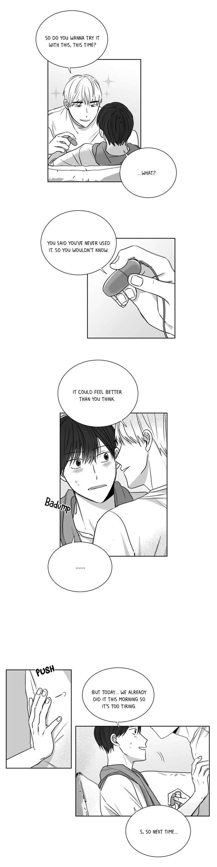 Much-Like-Eyzi-Eng page 10