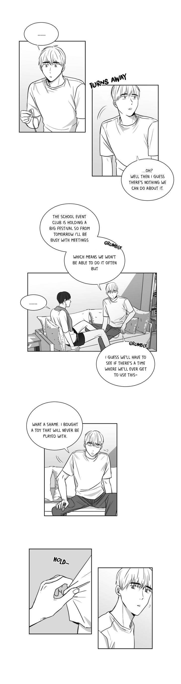 Much-Like-Eyzi-Eng page 11