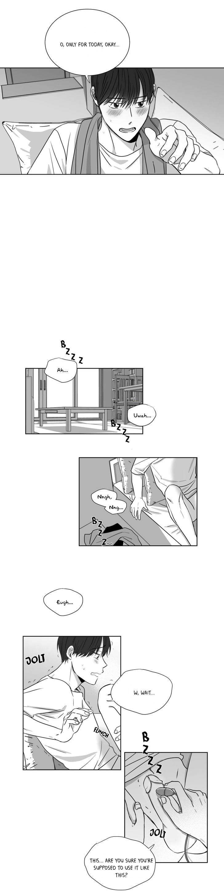 Much-Like-Eyzi-Eng page 12